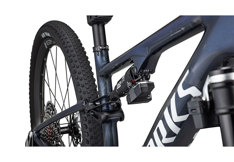 S-Works Epic 8 - Image 6