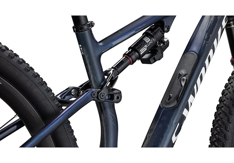 S-Works Epic 8 - Image 7