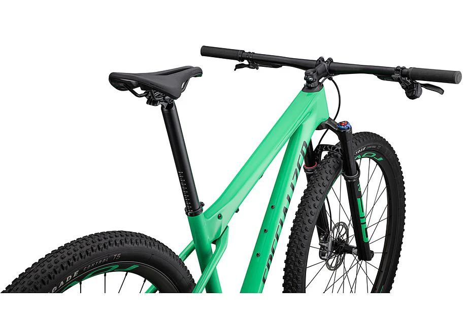 Epic WC Expert - Image 10