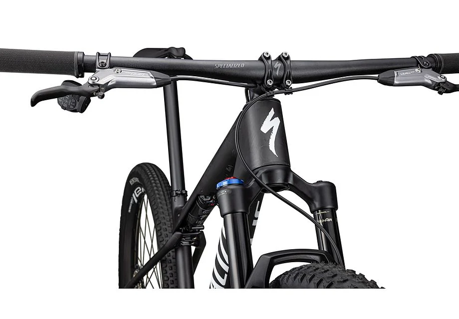 Epic WC Expert - Image 5