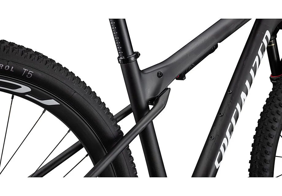 Epic WC Expert - Image 6