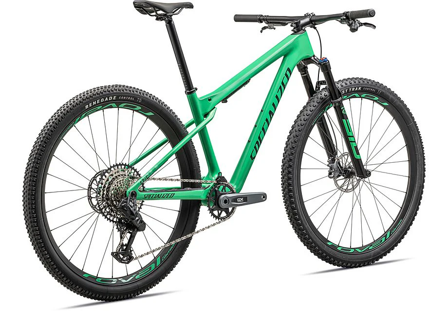 Epic WC Expert - Image 9