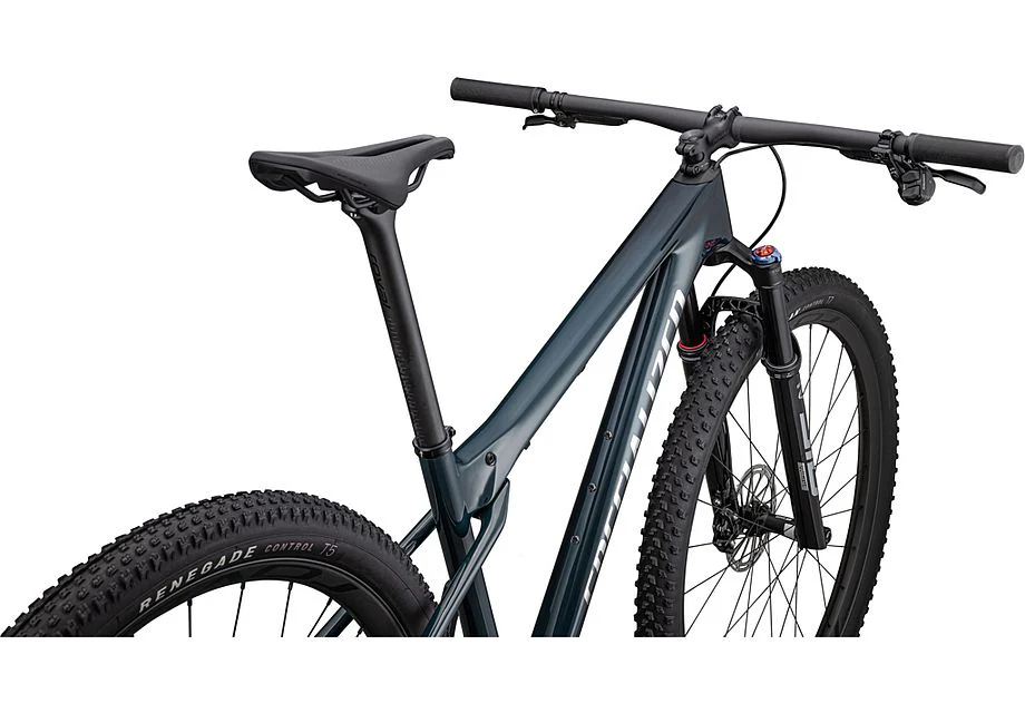 Epic WC Pro - Image 4