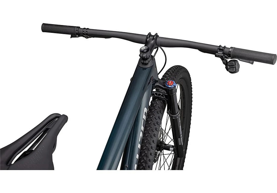 Epic WC Pro - Image 5