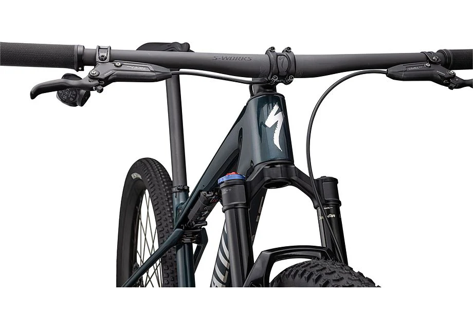 Epic WC Pro - Image 6