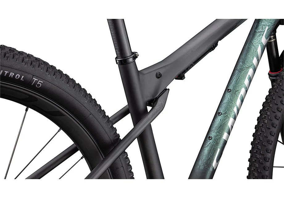 S-Works Epic World Cup - Image 16