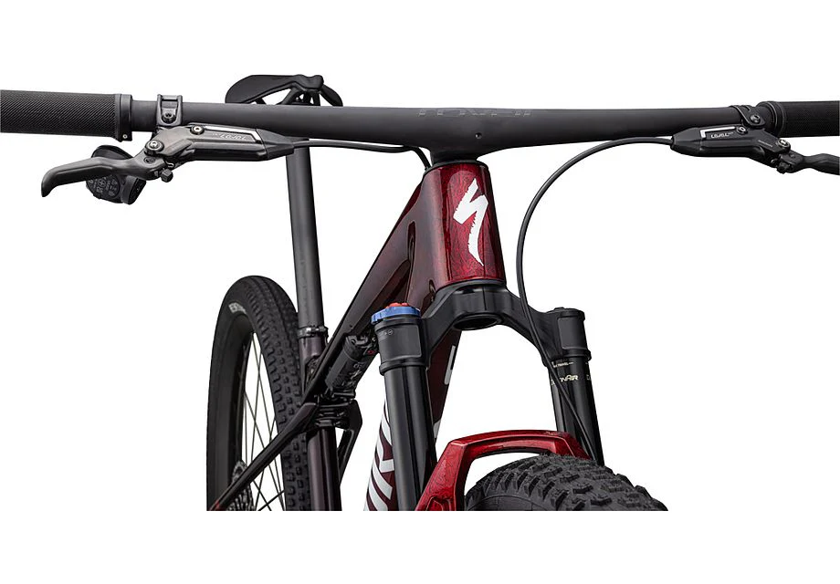 S-Works Epic World Cup - Image 6