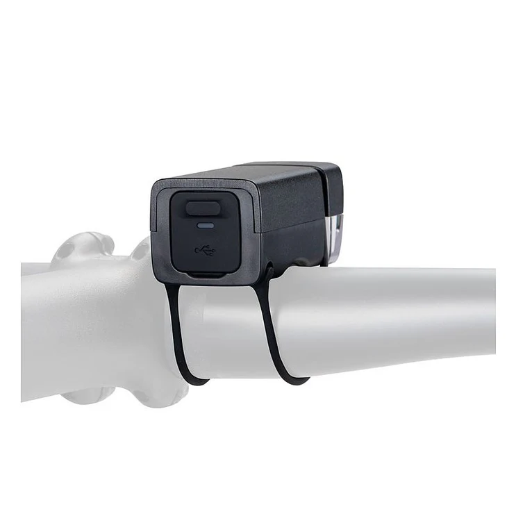 Flash 300 Headlight - Image 3