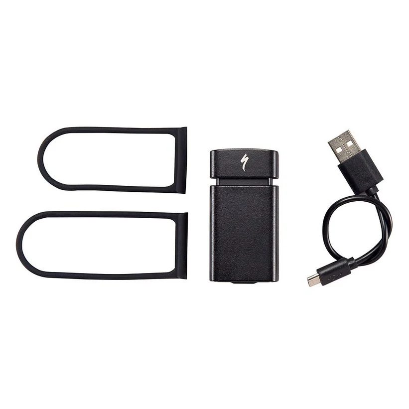 Flash 300 Headlight - Image 5