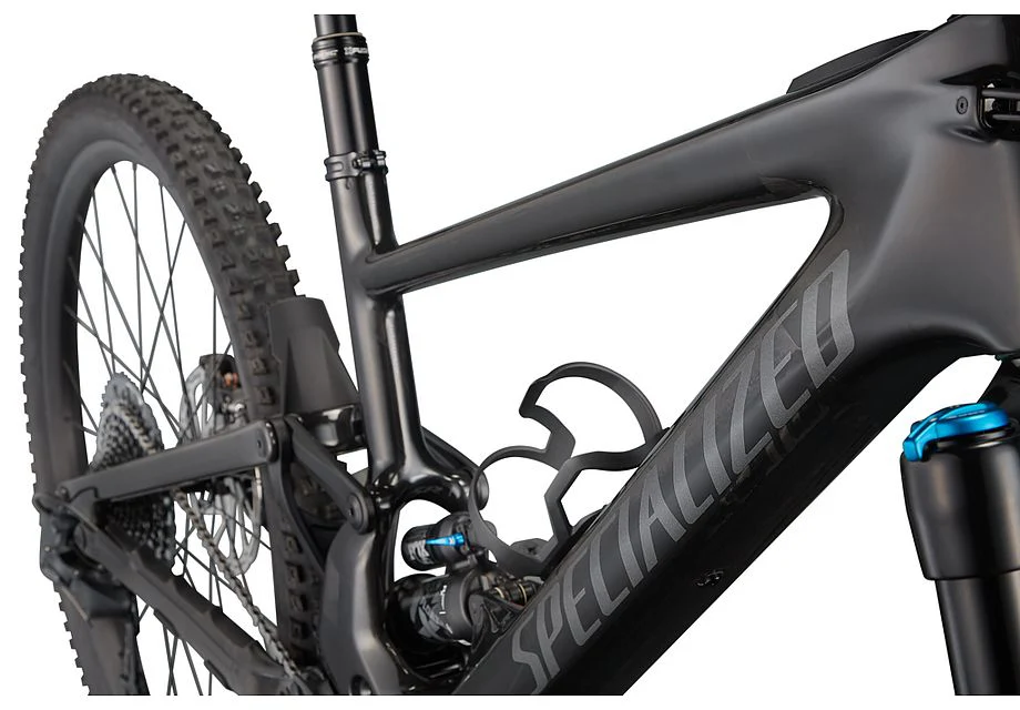 Turbo Kenevo SL Comp - Image 5