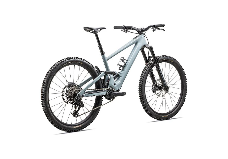 Turbo Kenevo SL 2 Comp - Image 12