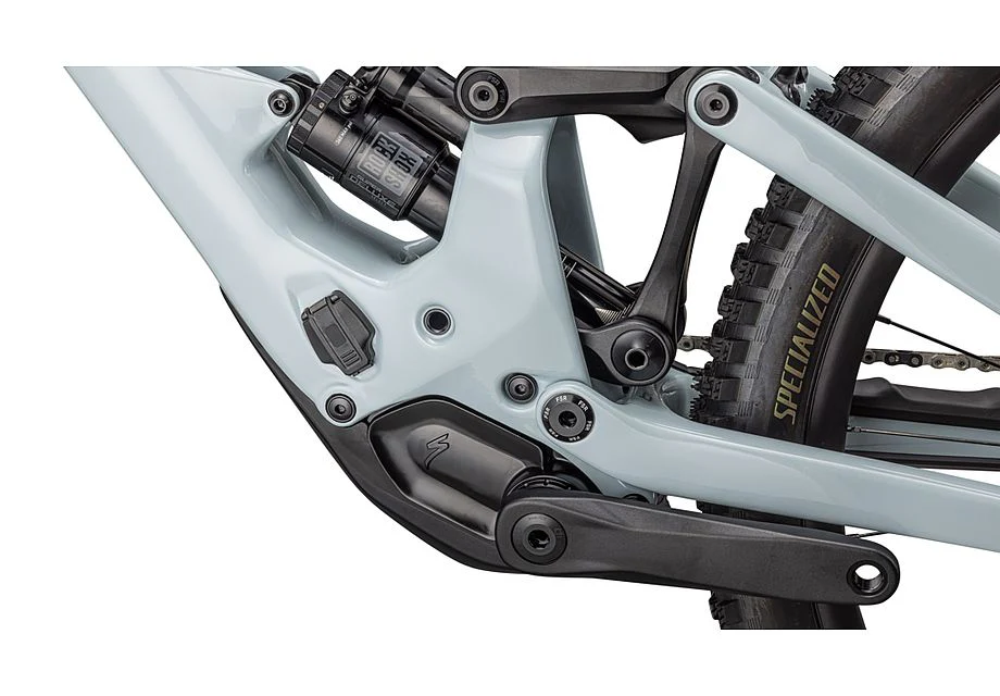 Turbo Kenevo SL 2 Comp - Image 16