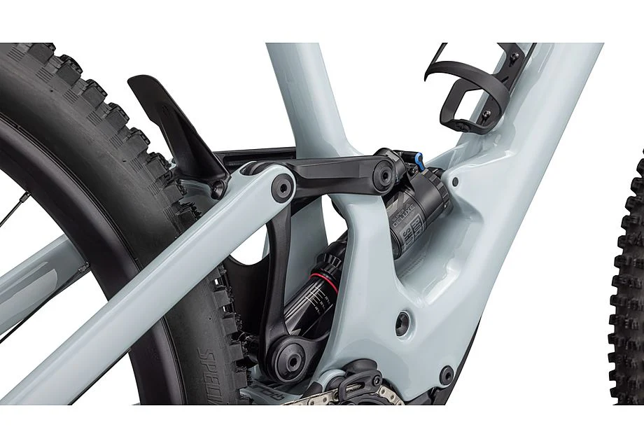 Turbo Kenevo SL 2 Comp - Image 17