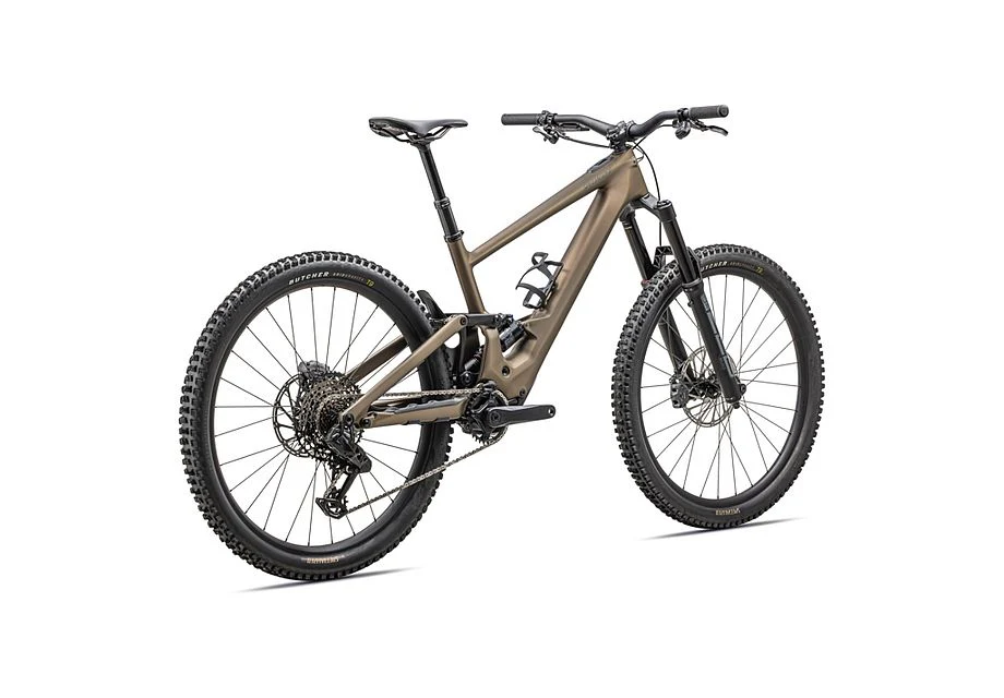 Turbo Kenevo SL 2 Comp - Image 3