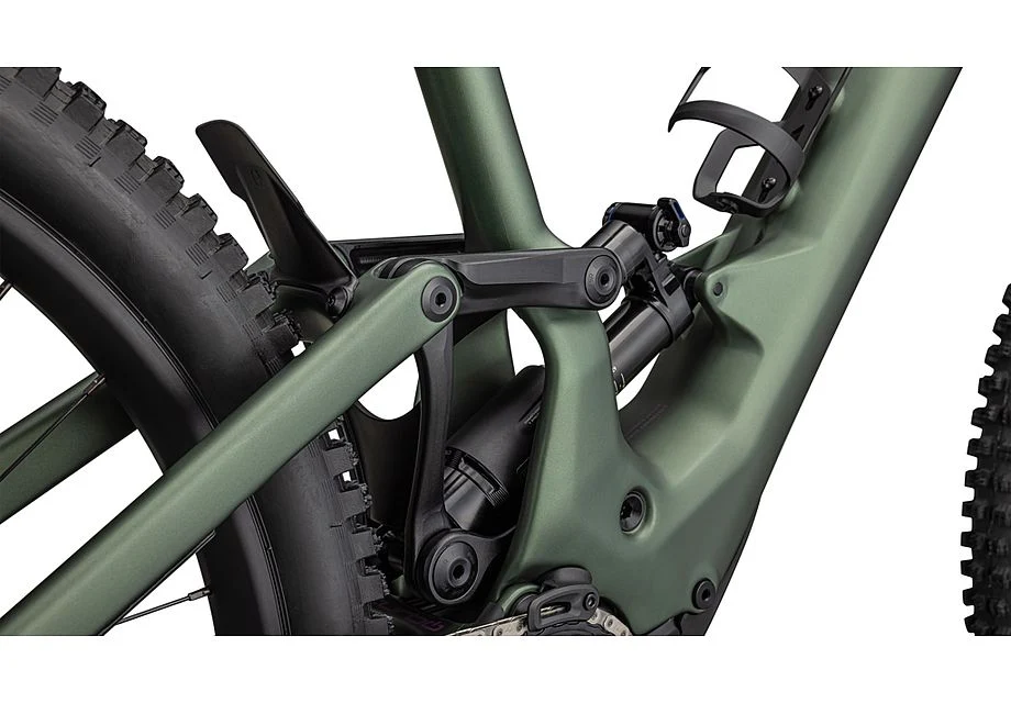 Turbo Kenevo SL 2 Expert - Image 8