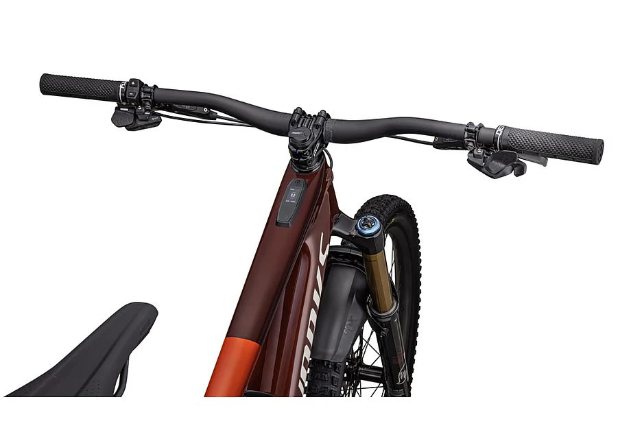 S-Works Turbo Kenevo SL - Image 14