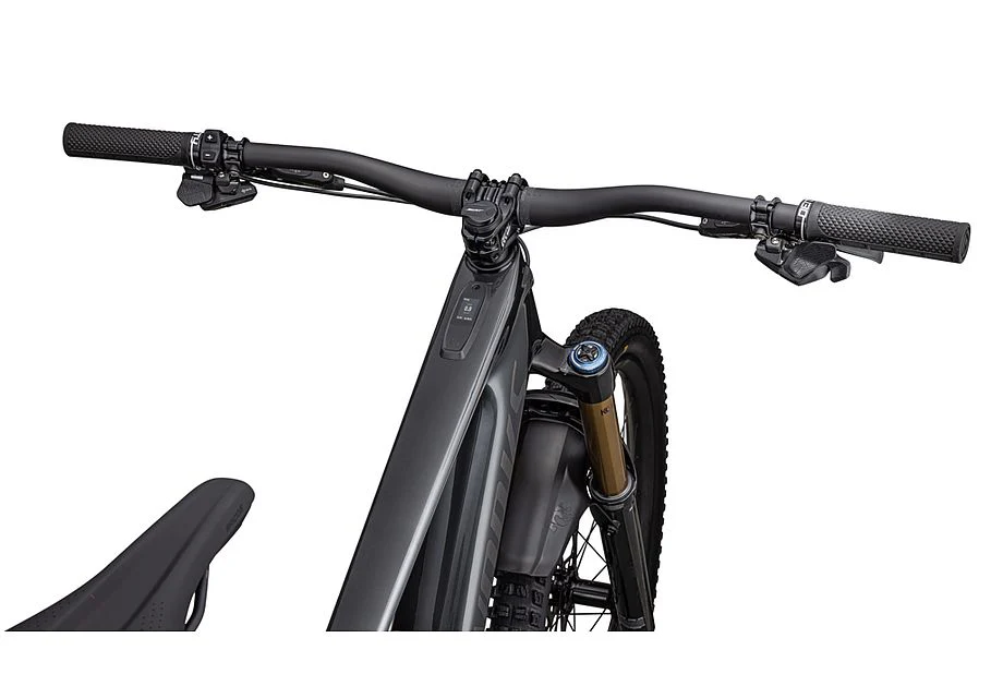 S-Works Turbo Kenevo SL - Image 5