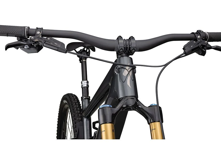 S-Works Turbo Kenevo SL - Image 6