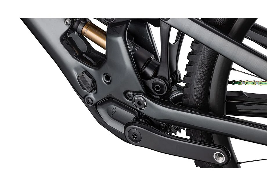 S-Works Turbo Kenevo SL - Image 7