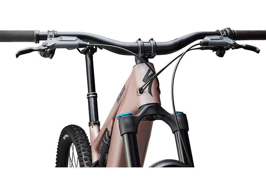 Turbo Levo 4 Comp - Image 5