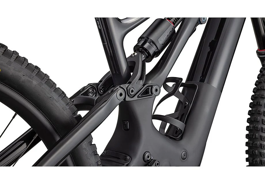 Turbo Levo Expert T-Type - Image 8