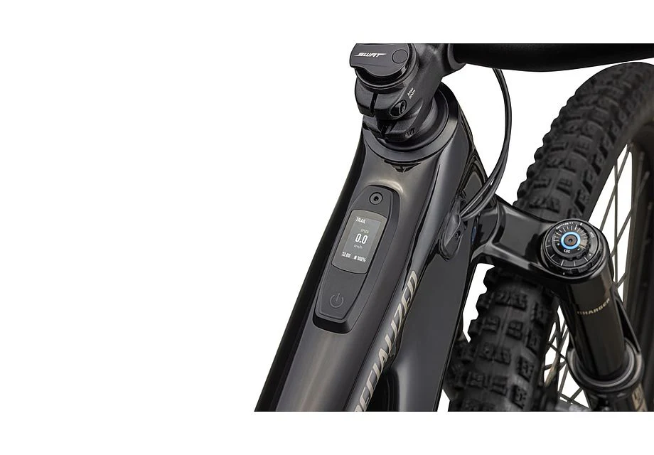 Turbo Levo Expert T-Type - Image 9