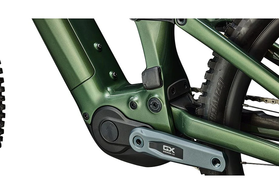 Turbo Levo 4 Expert - Image 16