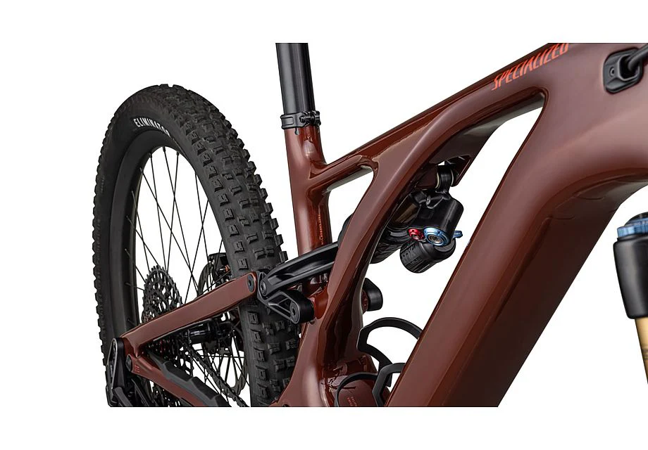 Turbo Levo Pro Carbon - Image 6