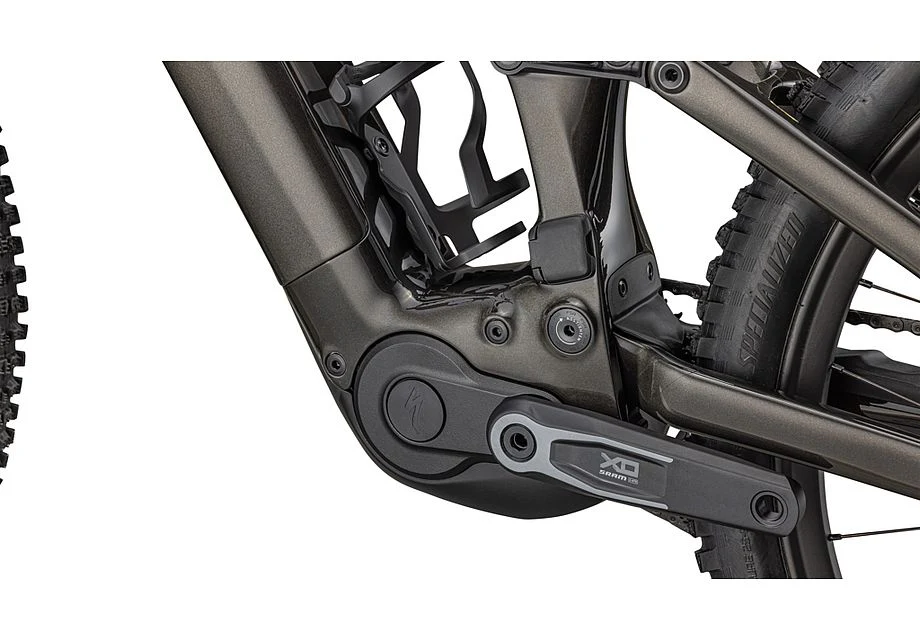 Turbo Levo 4 Pro - Image 21