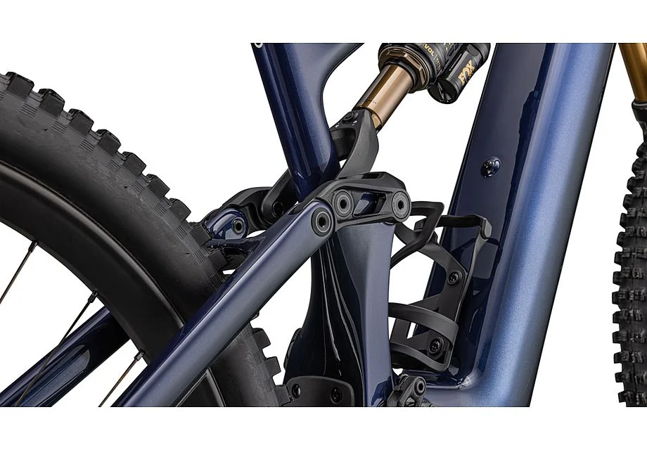 Turbo Levo 4 Pro - Image 8