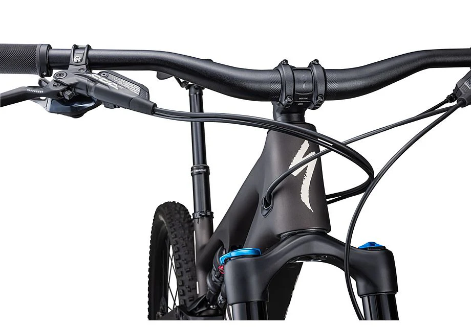 Turbo Levo SL Comp Carbon - Image 16