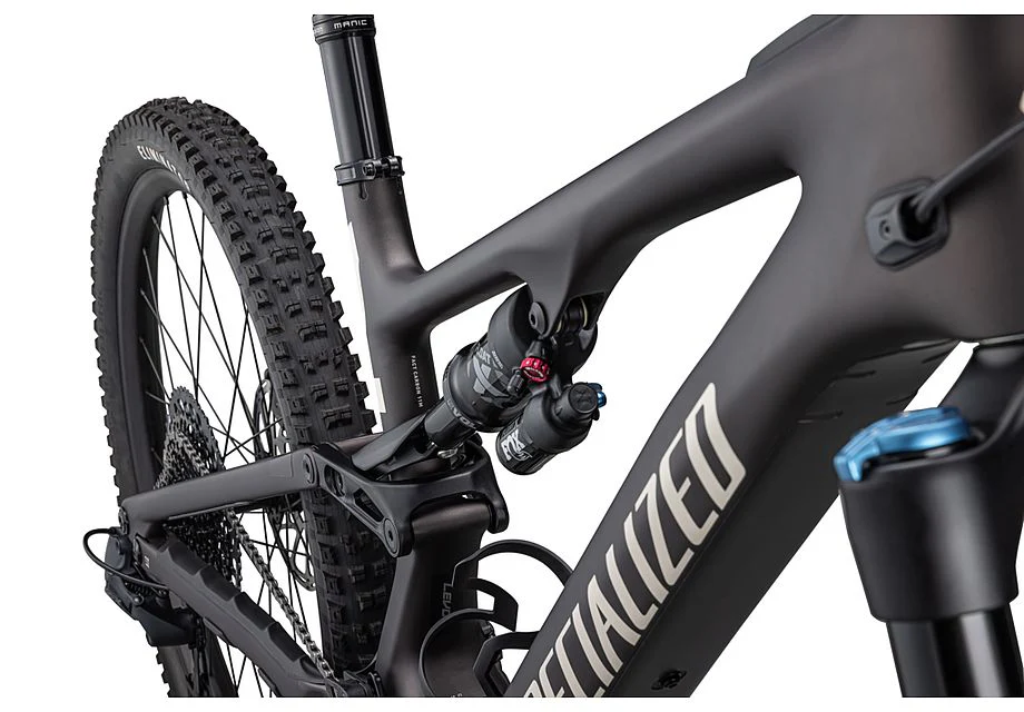 Turbo Levo SL Comp Carbon - Image 17