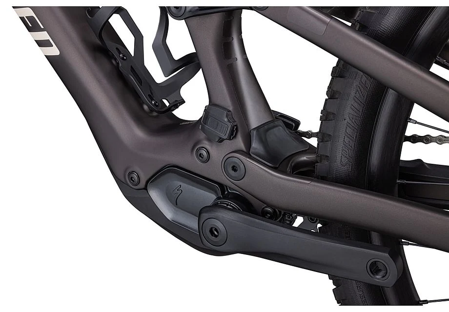 Turbo Levo SL Comp Carbon - Image 18