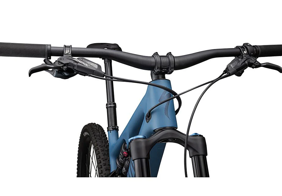 Turbo Levo SL Comp Carbon - Image 25