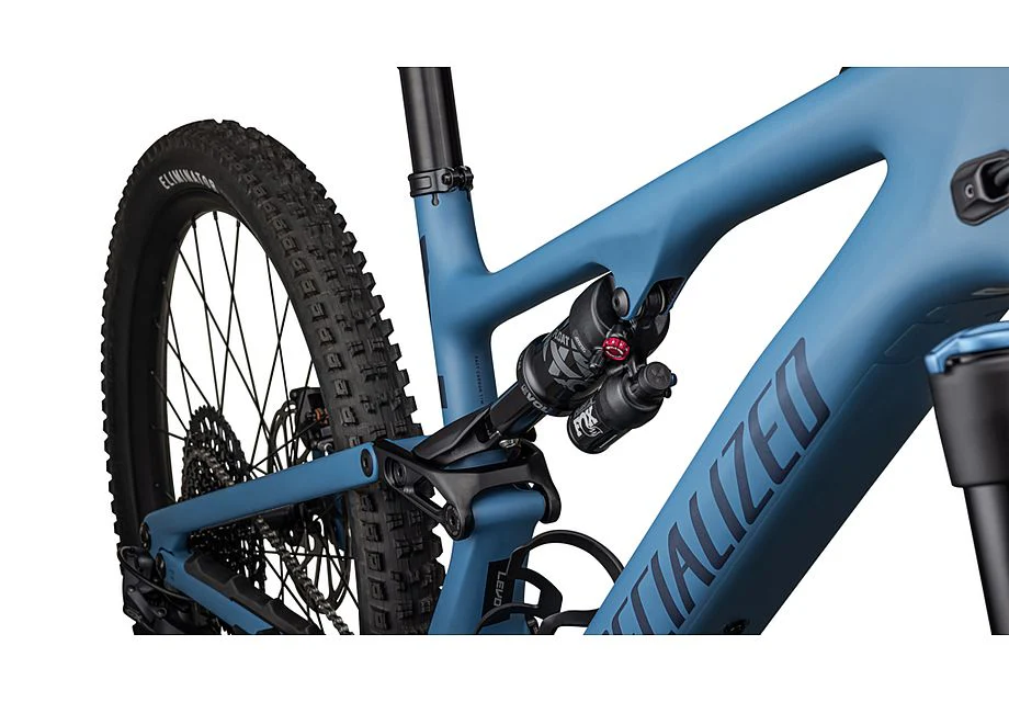 Turbo Levo SL Comp Carbon - Image 26