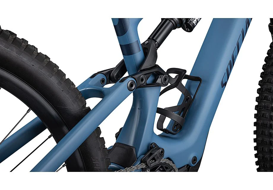 Turbo Levo SL Comp Carbon - Image 28