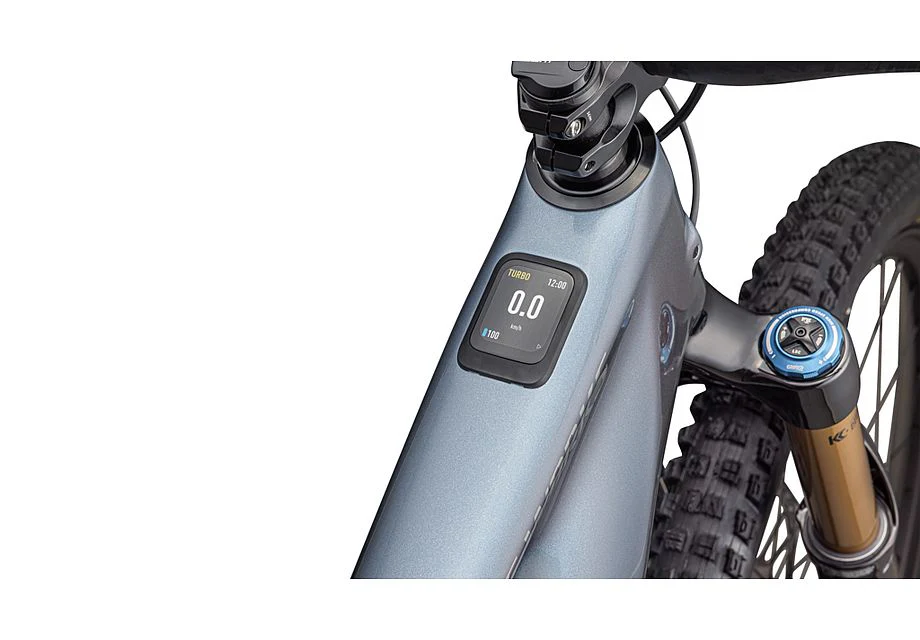 S-Works Turbo Levo 4 - Image 24