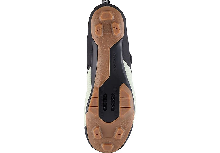 Zapatillas MTB Recon 1.0 - Image 10