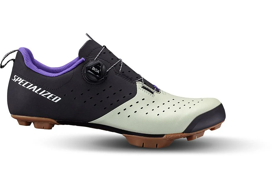 Zapatillas MTB Recon 1.0 - Image 6