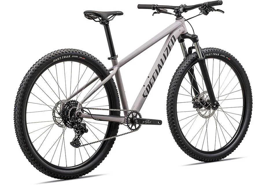 Rockhopper Sport - Image 9