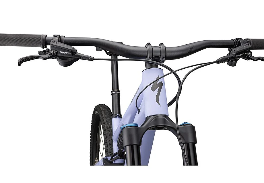 Stumpjumper 15 Comp Alloy - Image 11