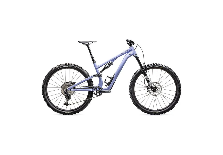 Stumpjumper 15 Comp Alloy - Image 12