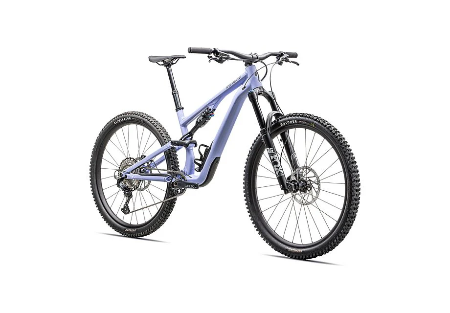 Stumpjumper 15 Comp Alloy - Image 8