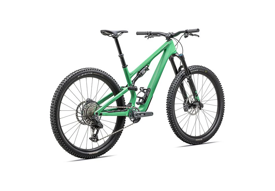 Stumpjumper 15 Expert - Image 3