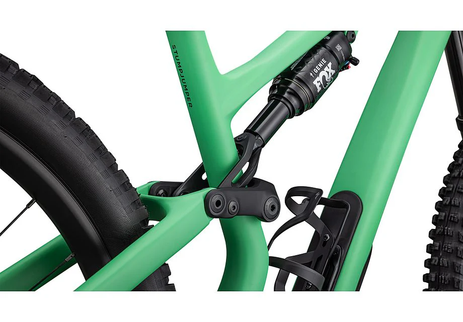 Stumpjumper 15 Expert - Image 6