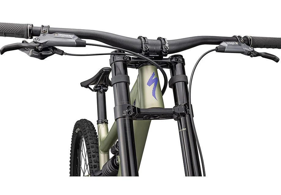 Status 170 2 DH - Image 5