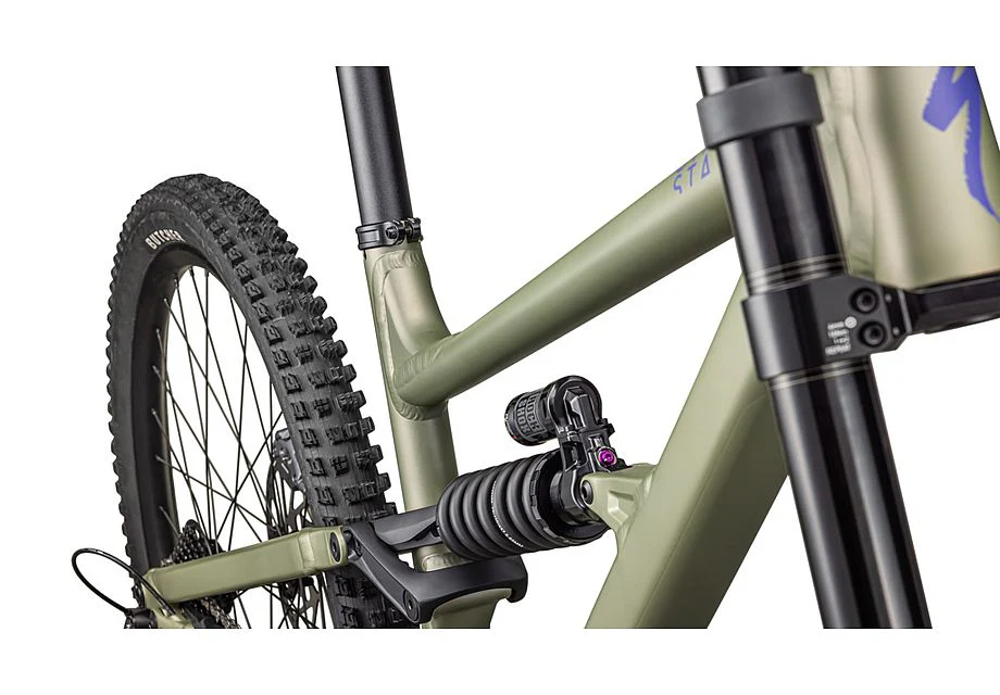 Status 170 2 DH - Image 6