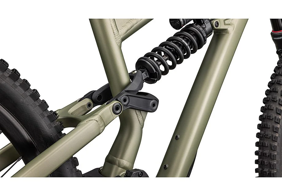 Status 170 2 DH - Image 7