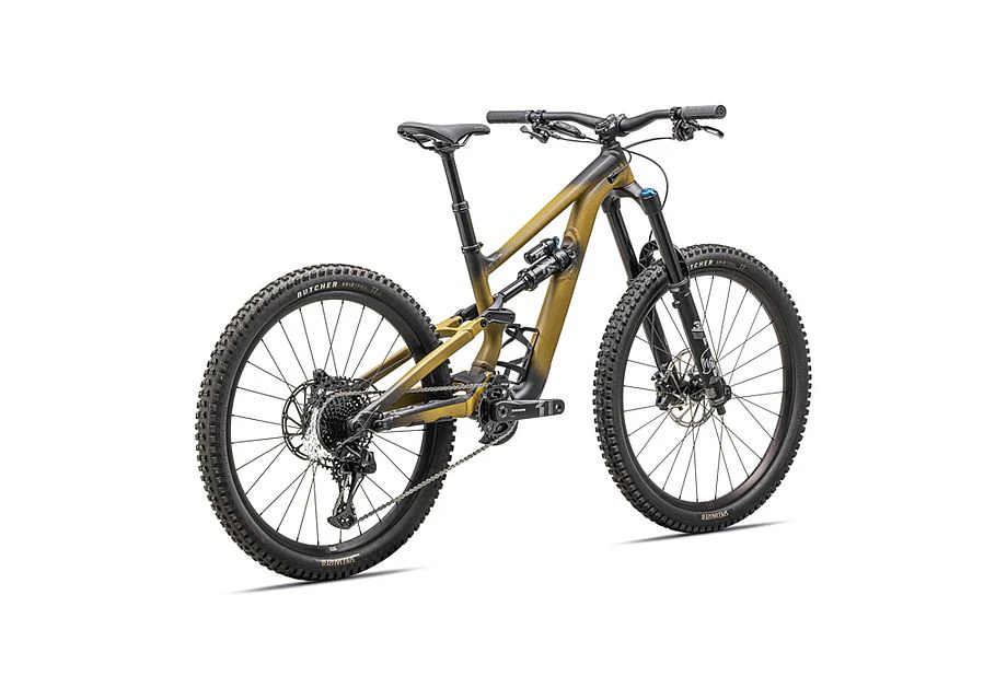 STATUS 2 170 ZERO - Image 3