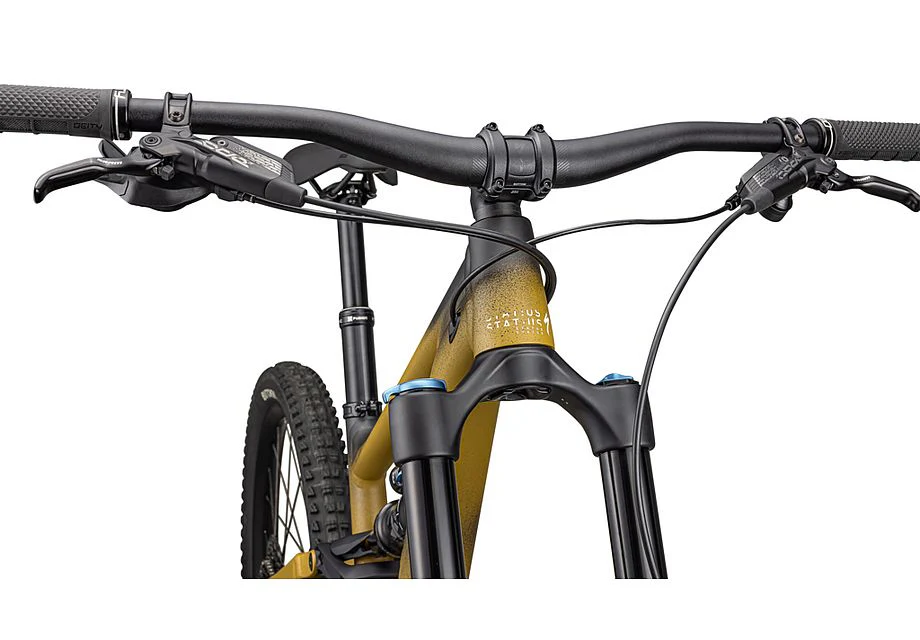 STATUS 2 170 ZERO - Image 5